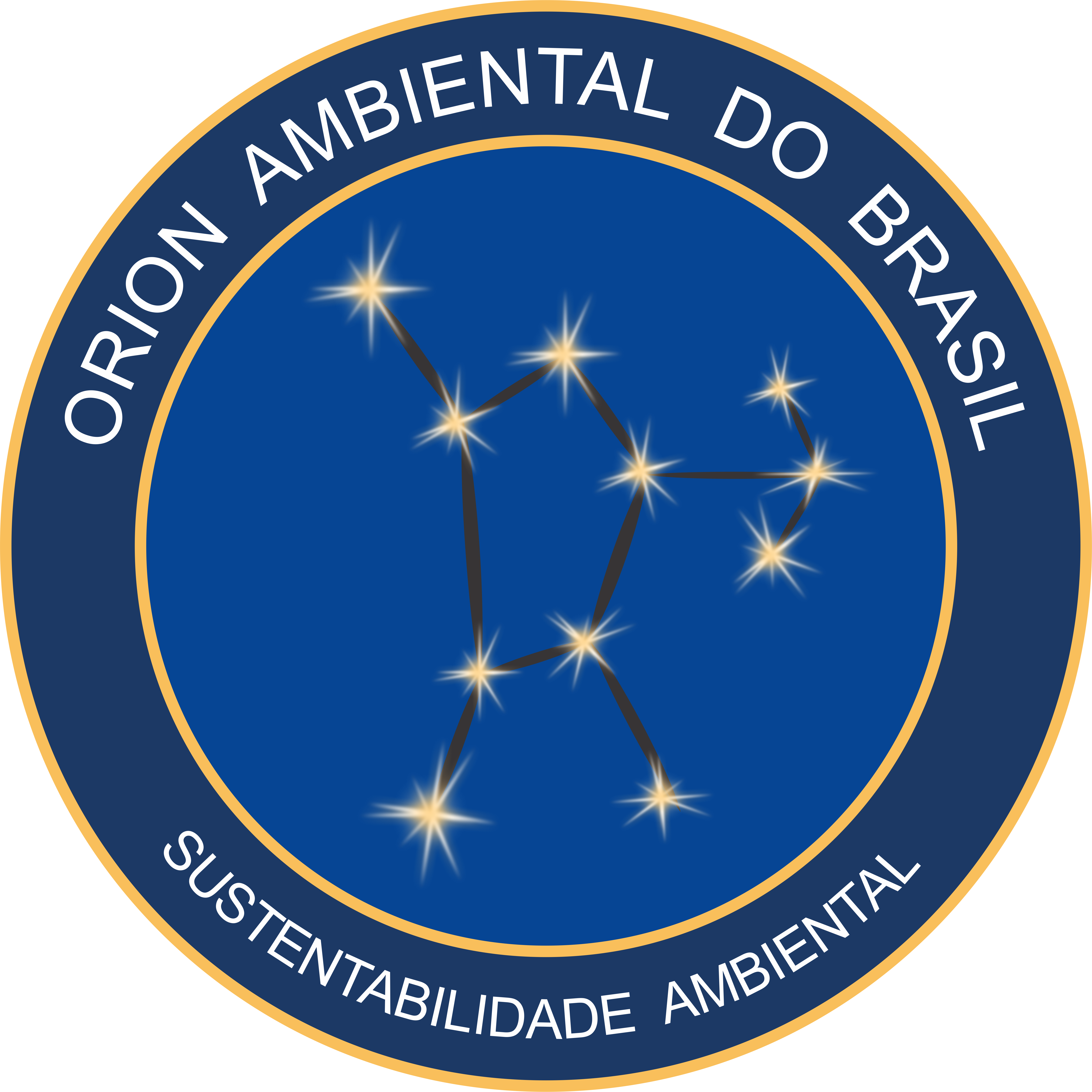 Orion Ambiental do Brasil