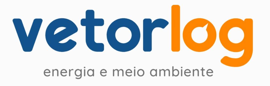 Logo VetorLog